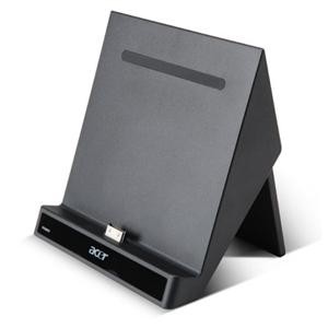 Acer LC.DCK0A.007 Iconia Tab A500 Docking Station w RMT