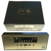 NEW ZIO EUREKA 1TB Hard Drive HD Media Play,Wi-Fi & LAN