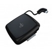 Powermat Dual 1850 Rechargeable Backup Battery for Apple iPhone and iPod, PMR-PPC3B