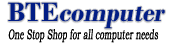 BTEcomputer