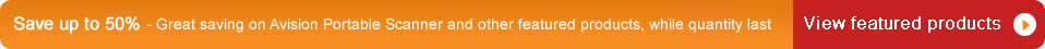 Featured products